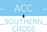 ACC souther cross osteopath hamilton ost