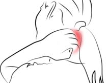 Neck Pain: TLC Osteopaths' Approach to Recovery