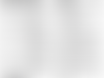 The Rise of Embedded and Invisible Payments