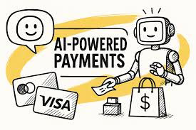 When Can Payments Trust AI?