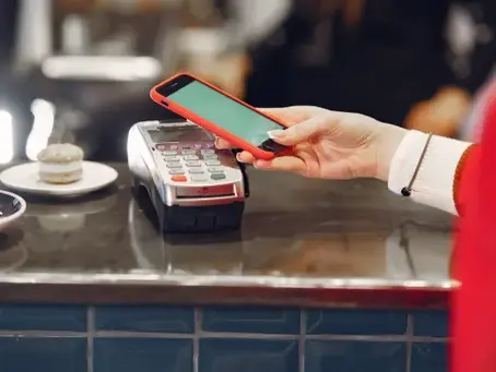 How Merchants Can Tap Into Support from the World’s Largest Payments Ecosystem