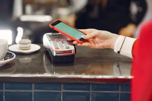 How Merchants Can Tap Into Support from the World’s Largest Payments Ecosystem