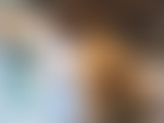 The Smart Payments Choice for Franchises