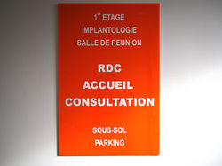 implantologie-val-d-oise-molko