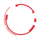 IconOnly.png