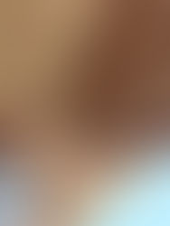 Bumbung reput dan siling runtuh di SK Serkam Darat jejas keselamatan murid dan guru