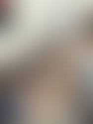 Pekerja Bangladesh cedera parah akibat runtuhan dinding tapak binaan KL