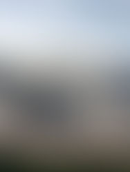 Hartanah Kenyalang bina pos imigresen dan kuarters di Serikin