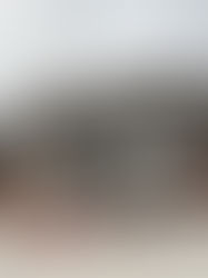 Projek pusat data pertama di Johor terima notis henti kerja akibat pelanggaran syarat pembinaan