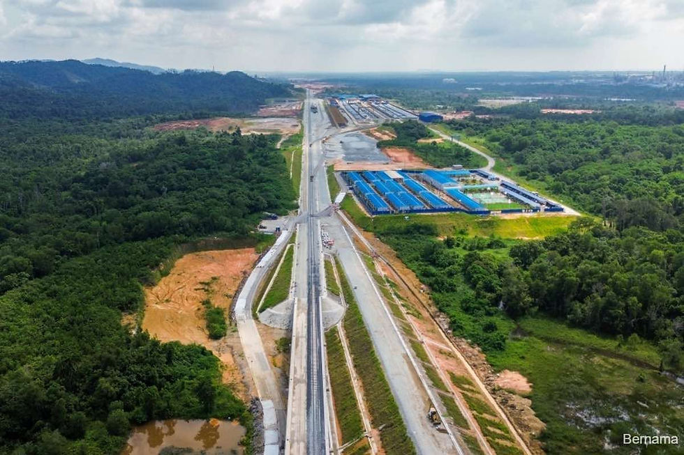 Gambar hiasan | BERNAMA