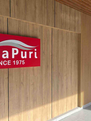 Bina Puri peroleh kelulusan prinsip penstrukturan semula hutang