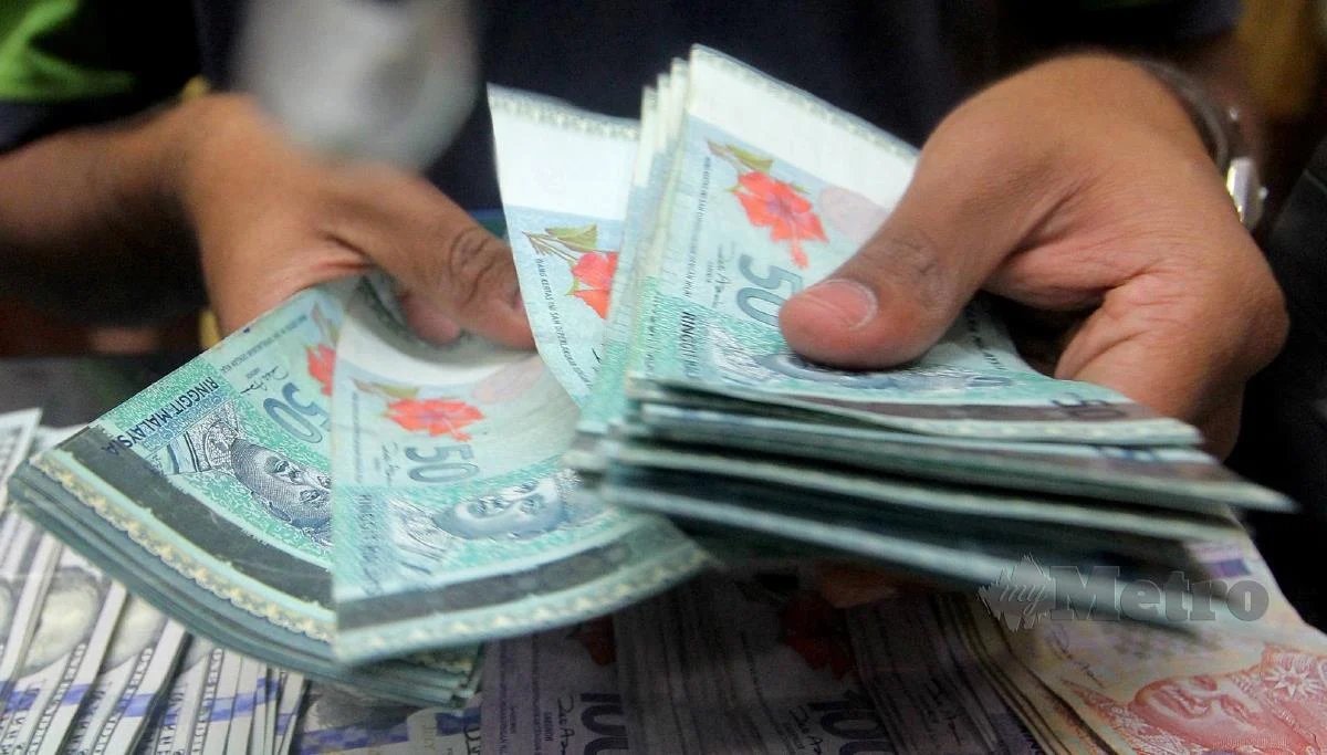 Henti amalan minta, beri komisen dalam projek pembangunan, perumahan - PM