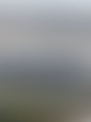 MAHB laksana projek pengembangan dan pemodenan Lapangan Terbang Antarabangsa Istanbul Sabiha Gökçen