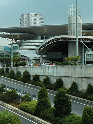 Kerajaan akan memperluaskan sistem imigresen menggunakan kod QR kepada pengguna kereta di Kompleks Sultan Iskandar dan Kompleks Sultan Abu Bakar, Johor