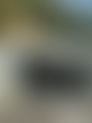 MB Perak gesa masukkan projek naik taraf Jalan Raya Timur-Barat ke dalam RMK13