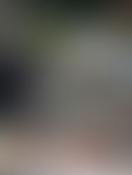 Penembusan Terowong Genting sepanjang 16.39 km pencapaian penting projek ECRL