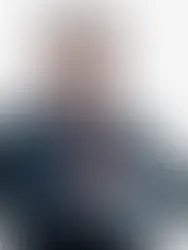 Sr Mohd Zaid dilantik Ketua Eksekutif CIDB yang baharu