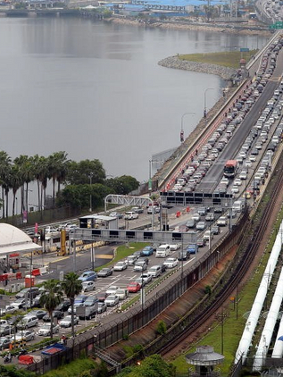 Kos projek RTS kurang RM1.77b