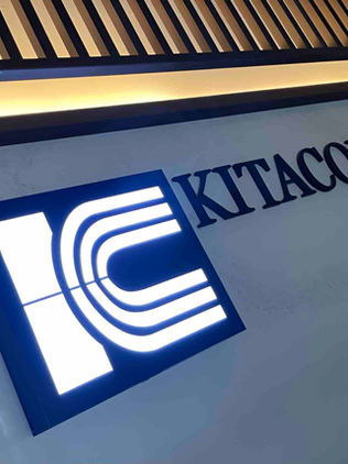 Kitacon peroleh kontrak pembinaan RM89 juta bagi projek perumahan di Bandar Tasik Puteri Rawang