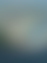 Amerika Syarikat Mahu "Mengambil Semula" Terusan Panama, Terusan Harus Bebas Dari Campur Tangan Negara Lain