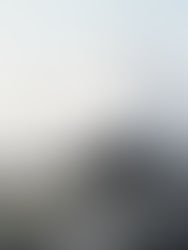 Battersea Power Station Bakal Mempunyai Ruang Pameran Baharu Menjelang Musim Bunga 2025