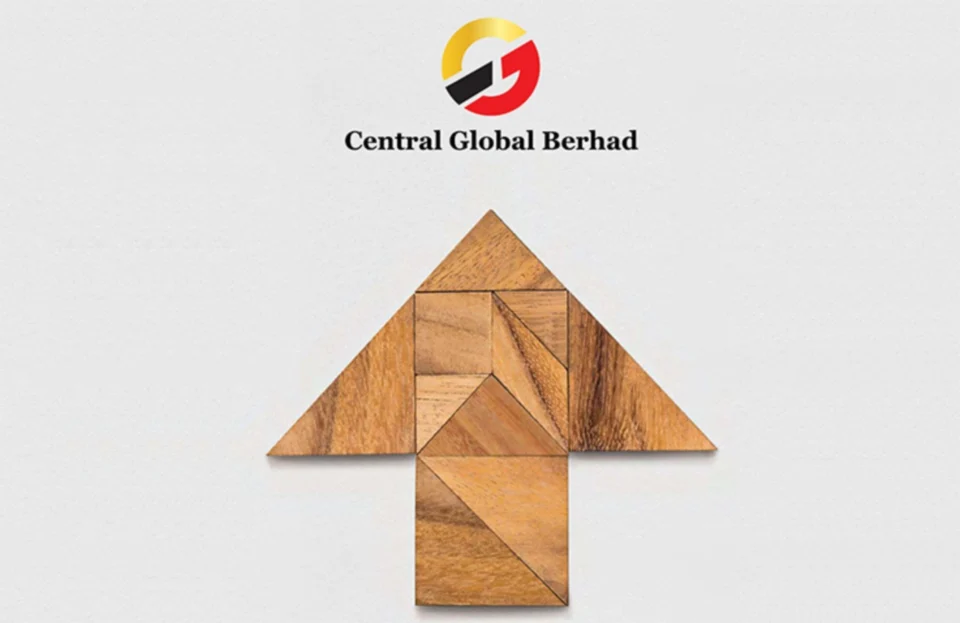 Central Global bina projek pembangunan RM42.3 juta di Kedah