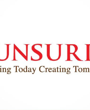 Sunsuria bina dua projek pembangunan di KL