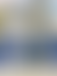 PR1MA atur strategi transformasi