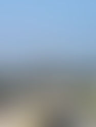 T7 Global dan Malaysia Airports lanjutkan tempoh projek sistem bagasi KLIA Terminal 1 ke 4Q28