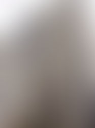 Naik taraf, selesai isu strata antara tumpuan Belanjawan Selangor 2026