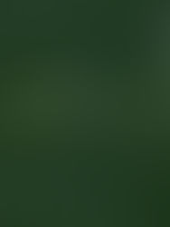 Tangguh projek LRT Laluan Mutiara, naik taraf jalan Gerik-Jeli - PAS Pulau Pinang