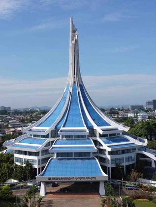 MBKS sentiasa pantau projek saliran Lorong Kedandi 2, tanpa publisiti berlebihan