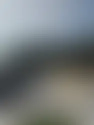 JKR bertindak tangani masalah