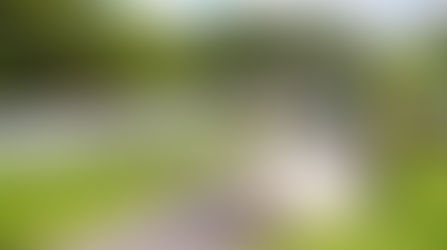 Penggantian Paip Air melibatkan kerja menaik taraf paip utiliti bawah tanah bagi meningkatkan kecekapan sistem bekalan air dan mengurangkan NRW
