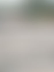 Projek Baik Pulih Laluan Pantai Mengabang Telipot - Batu Rakit: dijangka siap Oktober 2025