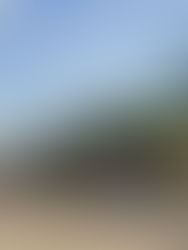 RnR Seremban hentian pertama berteknologi hijau