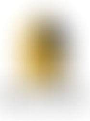 Binastra peroleh kontrak RM132 juta bagi projek apartmen servis 63 tingkat