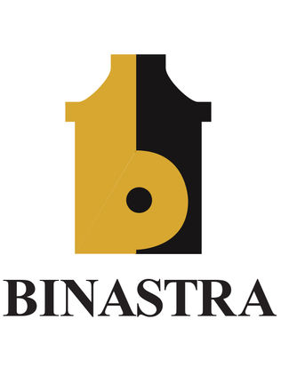 Binastra peroleh kontrak RM132 juta bagi projek apartmen servis 63 tingkat