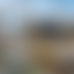 MN Holdings dapat projek RM128 juta bangunkan infrastruktur tenaga pusat data di Lembah Klang