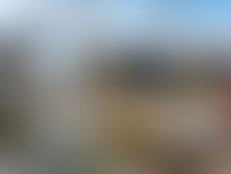 MN Holdings dapat projek RM128 juta bangunkan infrastruktur tenaga pusat data di Lembah Klang