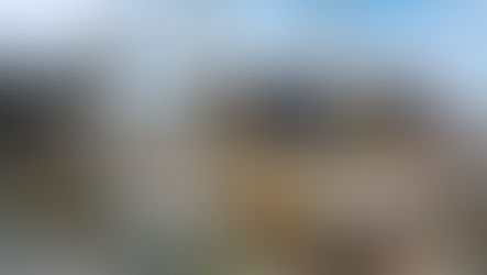 MN Holdings dapat projek RM128 juta bangunkan infrastruktur tenaga pusat data di Lembah Klang