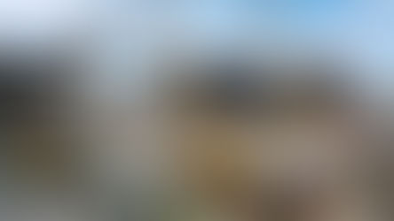 MN Holdings dapat projek RM128 juta bangunkan infrastruktur tenaga pusat data di Lembah Klang