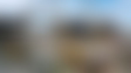 MN Holdings dapat projek RM128 juta bangunkan infrastruktur tenaga pusat data di Lembah Klang