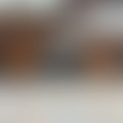 Stesen Woodlands North RTS Link yang menghubungkan Johor Bahru dan Singapura sebelum operasi rentas sempadan pada 2027