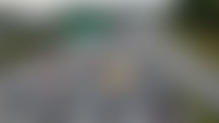 Peningkatan aktiviti e-dagang tambah beban lebuh raya