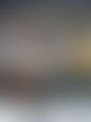 BIM atasi masalah sektor pembinaan
