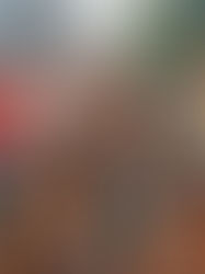 Selangor mula Projek Fiberisasi-Cyberjaya, bina Dark Fiber Network sepanjang 889km