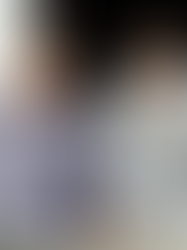 Syarikat pemasang perancah didenda RM30,000
