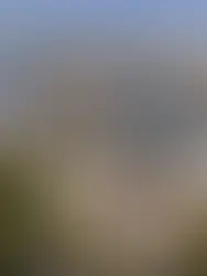 AWC terima kontrak RM48.55 juta bagi perkhidmatan menyelenggara Menara Seri Wilayah, Putrajaya