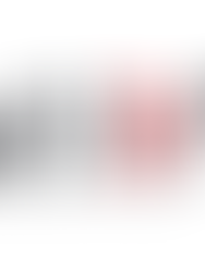 MIDA bantu syarikat tempatan berminat sertai ECRL
